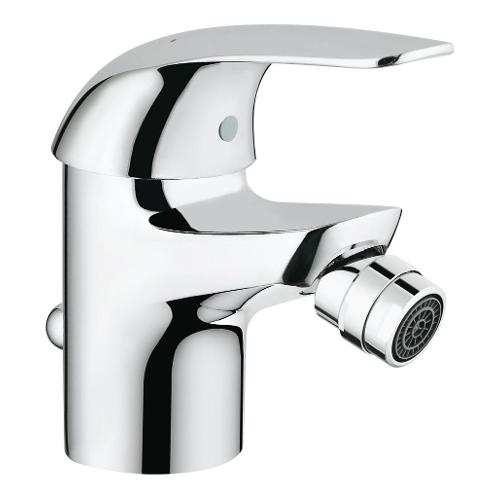 Grohe Miscelatore bidet SWIFT Cromo starlight 23266000