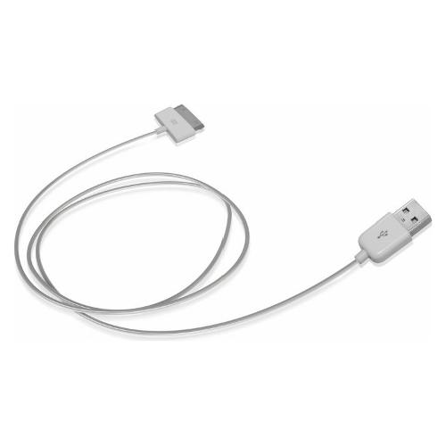 Sbs Cavo Dati Usb 2.0 a Dock Iphone 1m LTHL006