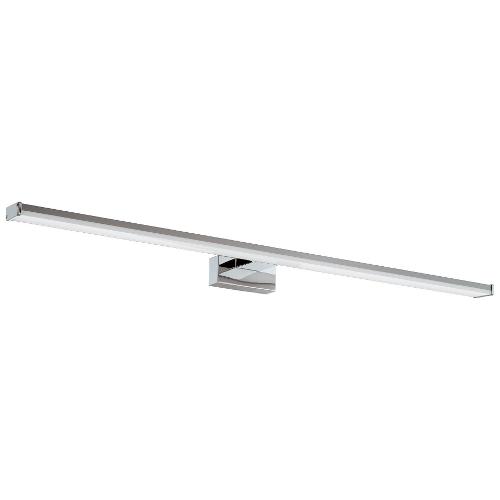 Eglo Applique da esterno PANDELLA Comato (78x4cm) 96066 1 luce - LED - Max 14W