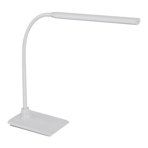 Eglo Lampada tavolo LAROA Bianco (48x12x32,5cm) 96435 1 luce - LED - Max 3,5W