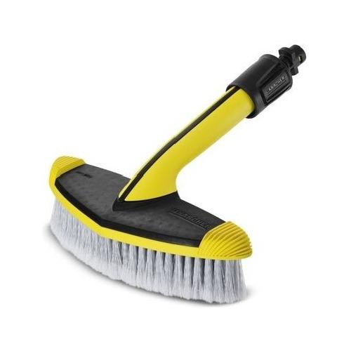 Karcher Spazzola idropulitrice Wb 60 Fissa attacco rapido baionetta 2 643 233 0