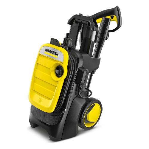 Karcher Idropulitrice 2100W 145Bar 500L/h K5 Compact 1 630 750 0