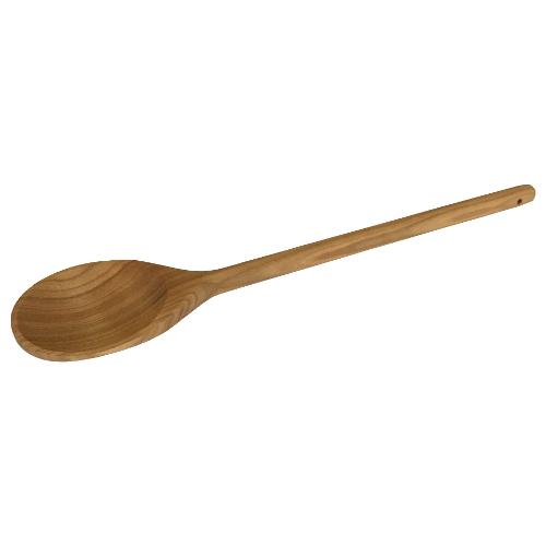 Wood Living Cucchiaione Legno (32cm) CILIEGIO 396002