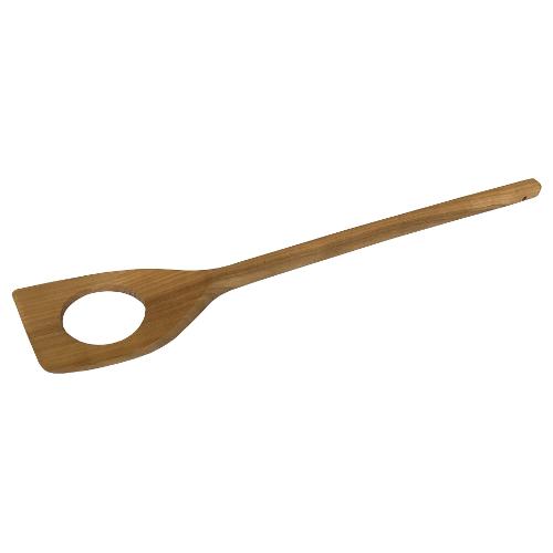 Wood Living Spatola cucina Legno (32cm) CILIEGIO 396009