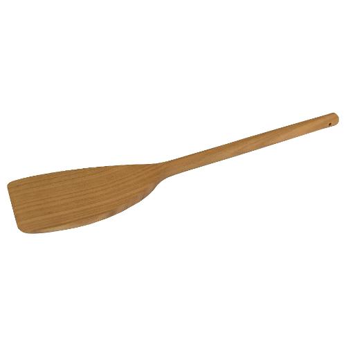 Wood Living Spatola cucina Legno (32cm) CILIEGIO 396007