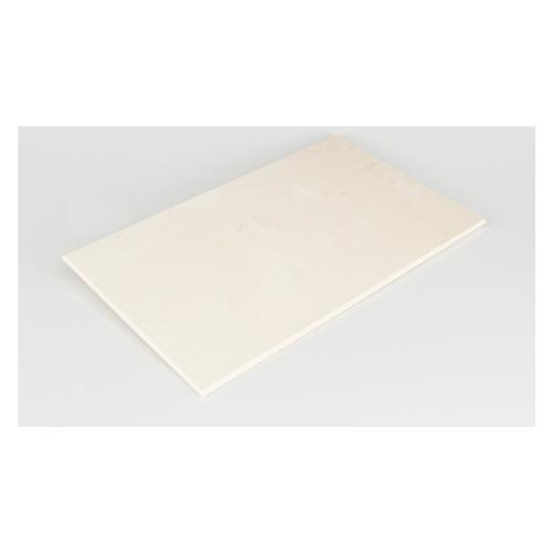 Wood Living Spianatoia Legno (60x50cm) SPECIAL Natural 1236