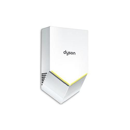 Dyson Asciugamani elettrico AIRBLADE HU02 V Bianco 307169 01