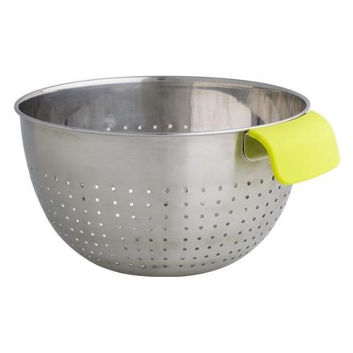 Brandani Scolapasta Inox (21cm) 53530