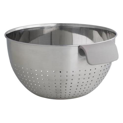 Brandani Scolapasta Inox (23cm) 53531