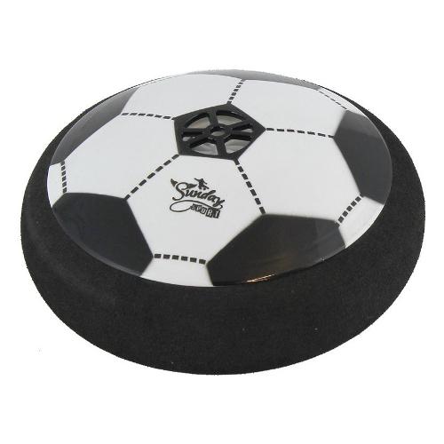 Ods Pallone Calcio Volante Airball 140 mm 47006