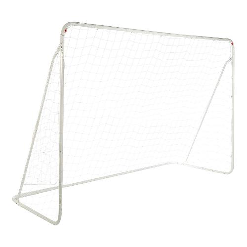 Mandelli Porta calcio (300x120x205cm) SPORT ONE 702800041