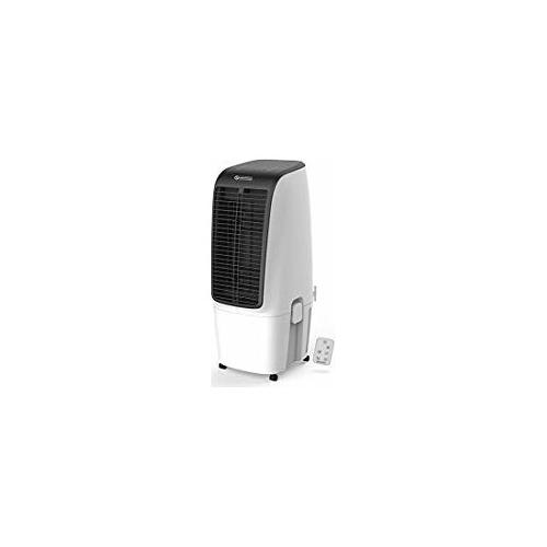 Splendid Raffrescatore PELER 20 Bianco e Nero 99355