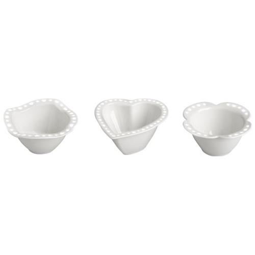 Brandani Formina porcellana (7cm) LE CHICCOSE Assortito 54693