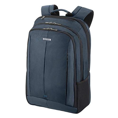 Samsonite Zaino notebook 17,3" GUARDIT 2.0 Blue 125046825