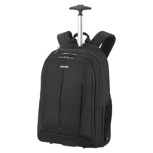 Samsonite Zaino notebook 17,3" GUARDIT 2.0 Black 115333 1041