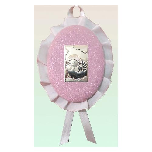 Geo's Carillon Capoculla Rosa 03900 5R