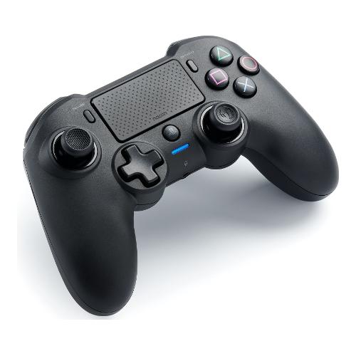 Nacon Gamepad ASYMMETRIC Black PS4OFPADWLBLACK