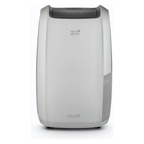 Argo dry cloud 11 deumidificatore