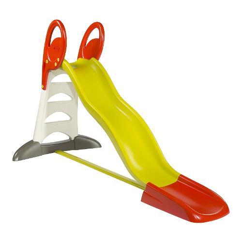 Smoby Scivolo Water Fun XL (237x112x147cm) 7600310261