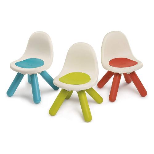 Simba Sedia bimbo Kids SMOBY Assortito 7600880100