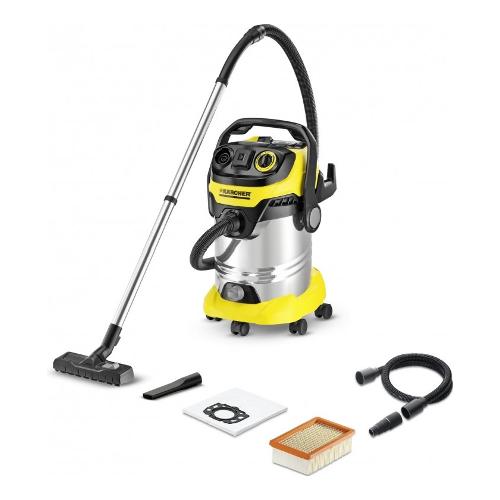 Karcher Bidone aspiratutto 1 628 441 0 wet and dry kwd 3 s v 17 4