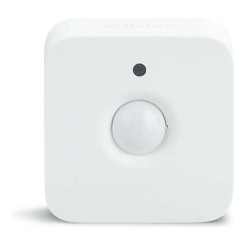 Philips Hue Sensore Motion Sensor White 1588621