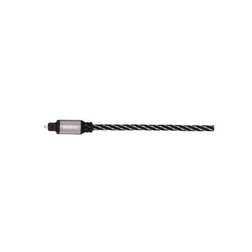 Avinity Cavo ottico TESSUTO Odt Plug 3m 00127113