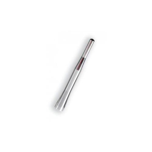 Majestic Antenna auto Tetto universale AE 46 090046