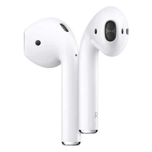 Microfono airpods 2 new arrivals