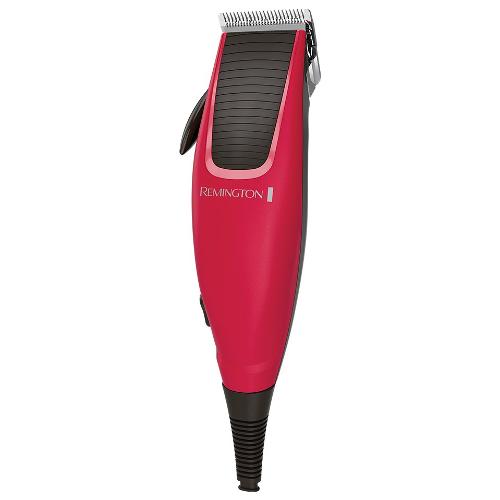 Remington Taglia capelli APPRENTICE HC5018 Red e Black 43183560100