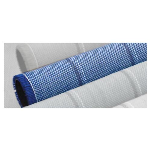 Arisol Stuoia STANDARD RIGATO Blu (250x350 cm) 13 332 350