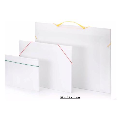 Balmar 2000 Valigetta porta documenti Every Line A3 B CASE assortito PF14 33504 (53x1x37 cm)