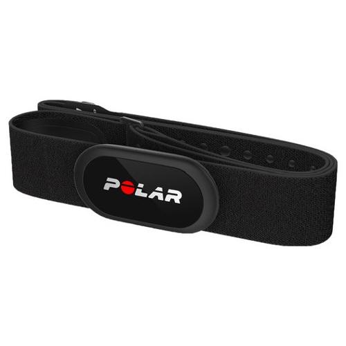 Polar Fascia cardio ANT+ e Bluetooth H10 Black 92075964