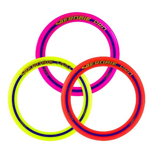 Spin Master Frisbee Aerobie pro Assortito 6046387