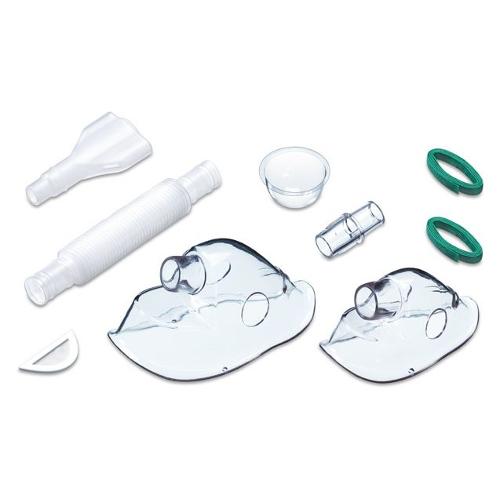 Beurer Kit aerosol MEDICAL IH 40 YearPack 60107