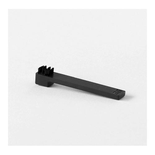 Am Clean Sound Kit pulizia testina giradischi Pickup Brush 2015011