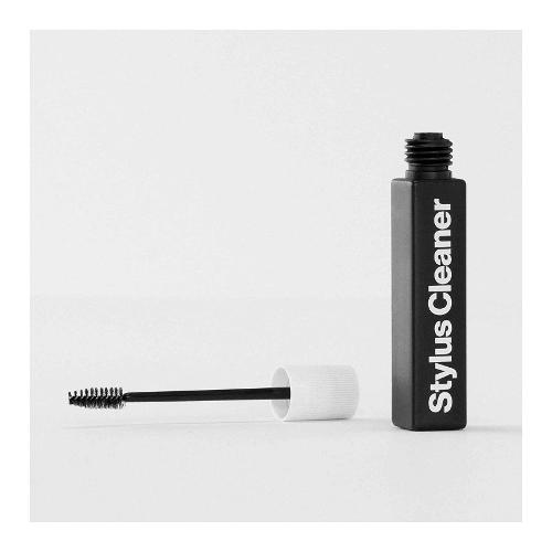 Am Clean Sound Kit pulizia testina giradischi Stylus Cleaner 2015003