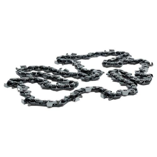McCulloch Catena motosega 0,325" - sp 1,3 mm 38cm CHO034