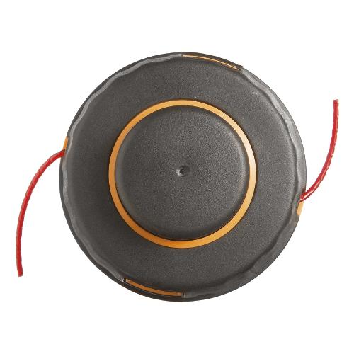 McCulloch Testa filo decespugliatore MC B40 Elite,  B26PS,  B428PS P35 577615902 HDO002