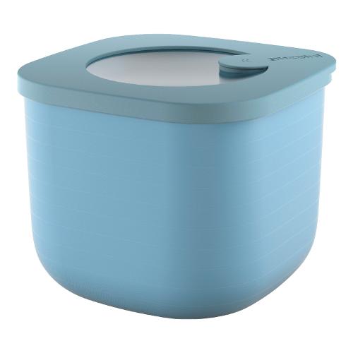 Guzzini Contenitore alimenti (750ml) STORE & MORE Azzurro 170701189