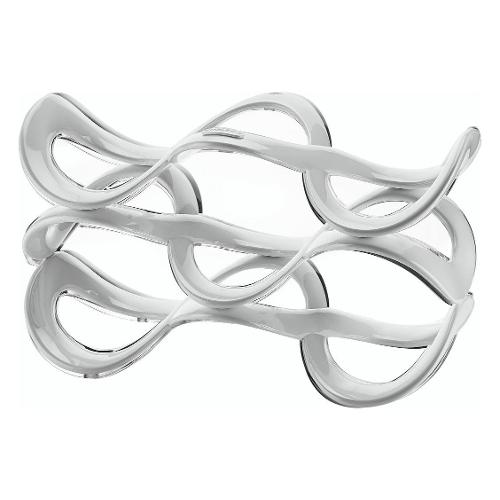 Guzzini Cantinetta (32,4x16x18,2cm) Bianco 17010011
