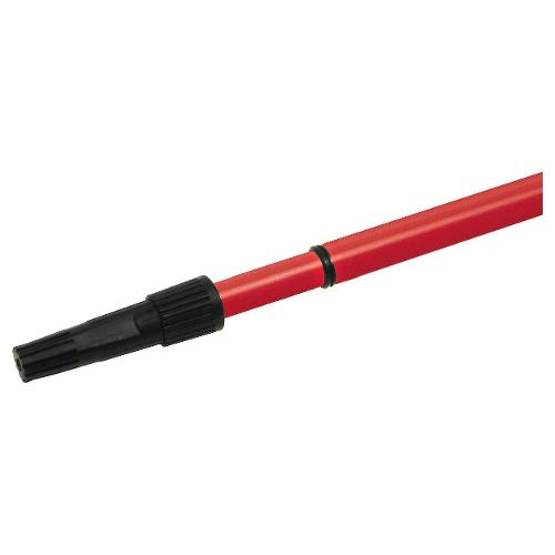 Nespoli Asta telescopica rullo (110 cm) NOM0800336