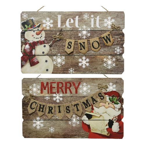 Kaemingk Pannello (1pz) 480165