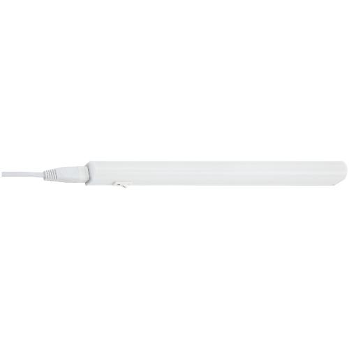 Briloner Lampada sottopensile LUCE SOTTO MOBILE Bianco (31cm) 2379046