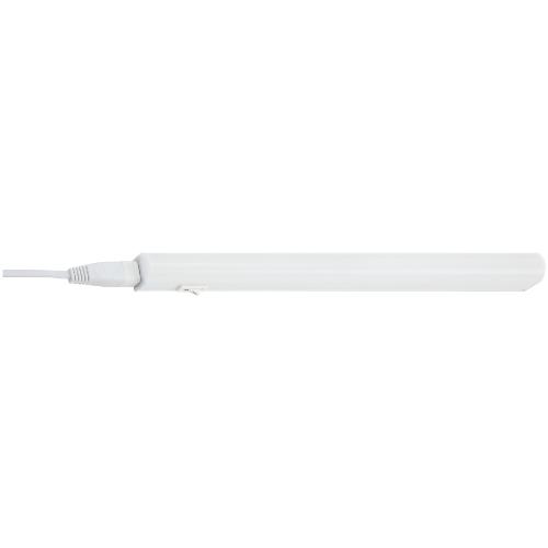 LUCE SOTTO MOBILE Lampada sottopensile Bianco 31 cm 2379046