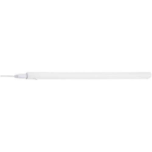 Briloner Lampada sottopensile LUCE SOTTO MOBILE Bianco (59cm) 2379086