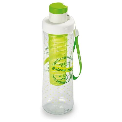 Snips Borraccia Con Infusore (750ml) 000433