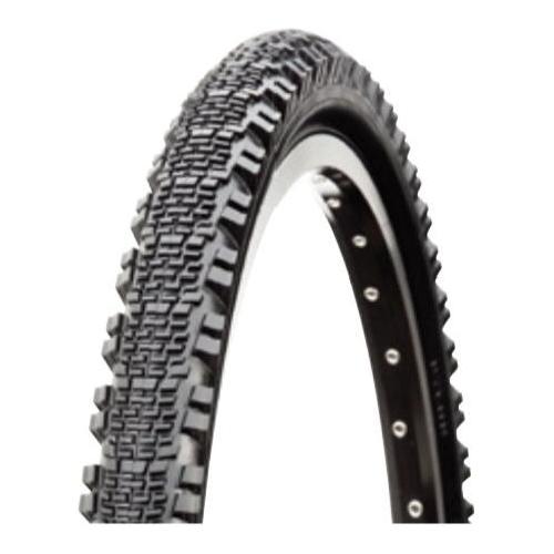 Bonin Copertone mountain bike 26"x 1.95 C1346 CST Nero 001151