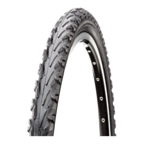 Bonin Copertone mountain bike 26X1.90 C1313 CST Nero 001124