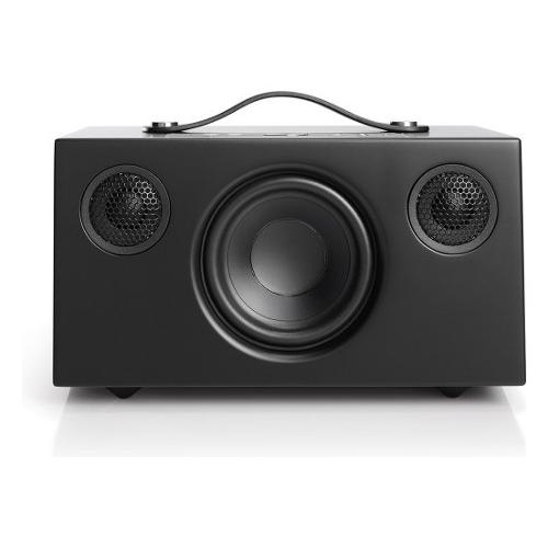 Audio Pro Diffusore multiroom ADDON C5 Black 40W 14510